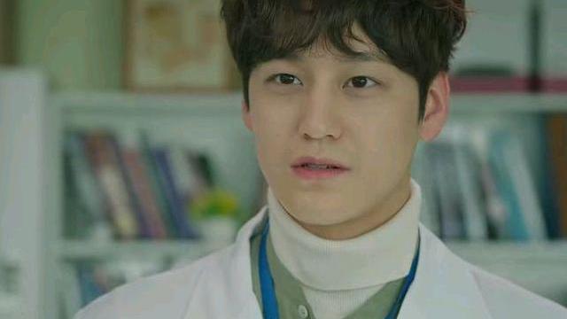 幽灵医生|友情爱情双收！《幽灵医生》大结局，车英民和高胜卓CP感满满