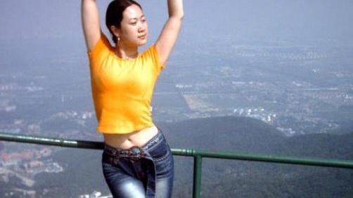 芙蓉姐姐|曾被全网嘲笑“土肥圆”，消失5年后的芙蓉姐姐，如今已身价过亿