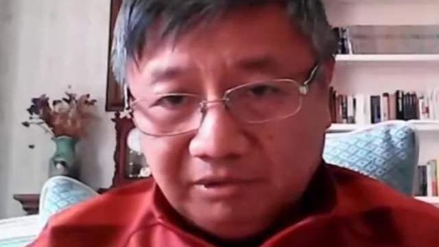 中甲|举世罕见！中甲保级队总经理：我们队有球员月薪为1千元左右！