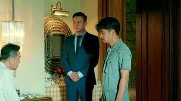 赵本山|文松烂片上线网络平台，满屏一星槽点满满，又给赵本山丢人了