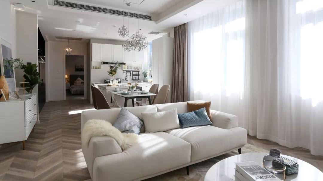 为什么总有人认为自己装修比装修公司便宜？