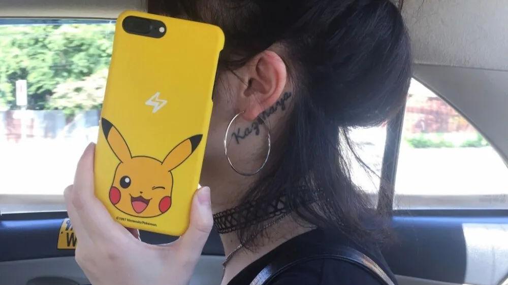 |超赞的微信头像