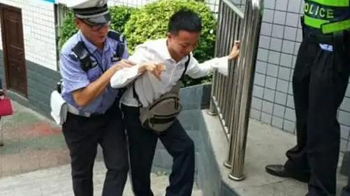 辅警|全国各地辅警开始招聘，最低学历只要专科，还没有户籍限制