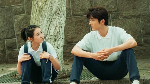 原生家庭|不只有平行世界，《天才基本法》更在探讨原生家庭阴影的破局之路