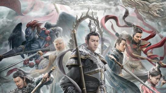 为什么《封神榜》中封神是好事，却很多人都避之唯恐不及
