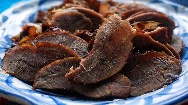 上海市|公认的8道下酒菜，好吃接地气，吃过4道的都是老酒鬼，我先收藏了