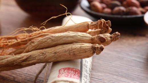 胰腺癌|小米粥是血糖“催化剂”？提醒：不想血糖黏如粥，“2白食”尽量少碰