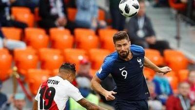 世界杯|世界杯还未确定的三个参赛名额，哪三支球队入围最合理？