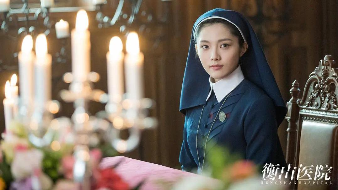 |侮辱观众智商的五部谍战剧，口碑一部不如一部，全看过的是个狠人