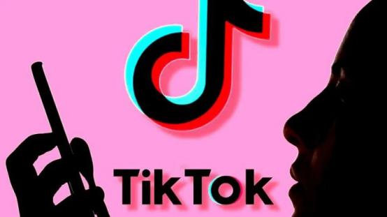 tiktok|TikTok跨境电商：TK如何吸粉引流
