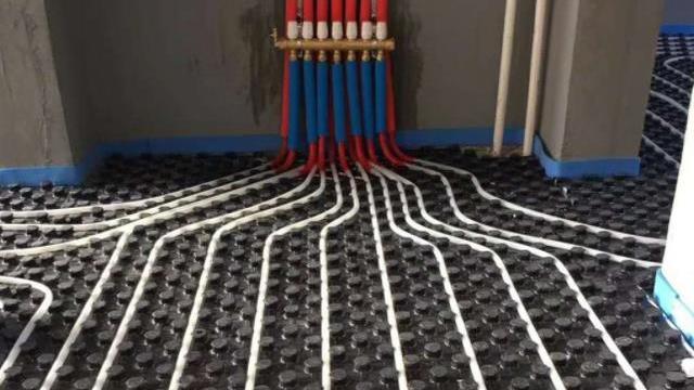 为何家里装地暖的人，现在都后悔了？过来人道出背后弊端，需注意