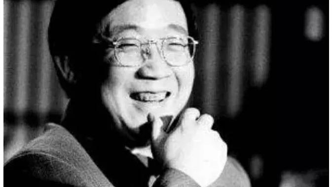 英达|著名编剧梁左去世，英达抱走几百万欠条，王朔气得大骂英达王八