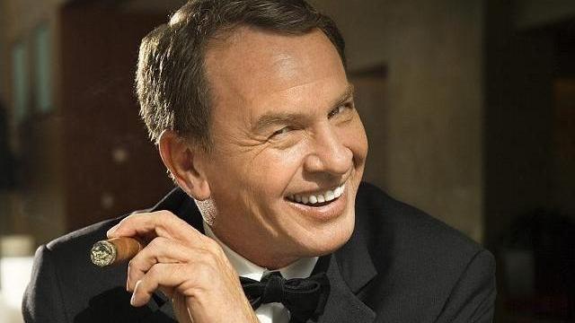 运动|血管洗个澡，健康活到老，不妨每天“洗”1次，现在知道还不晚！