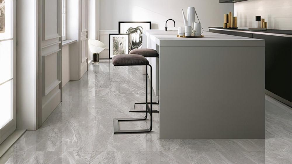 双11这6种建材家具再便宜也别网购！第一个问题最多...