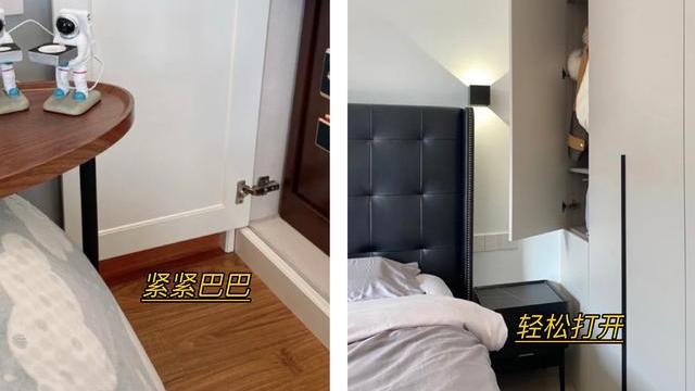 盘点10个容易被忽视的装修细节，件件扎心，你家中招了几个？