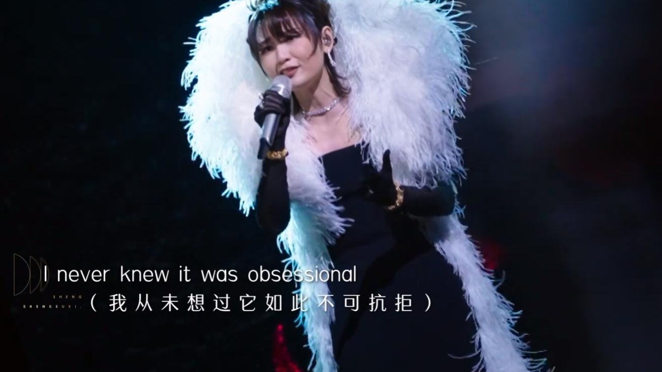 王源|王源还是太年轻，情商不够高，无形之中就得罪了李健