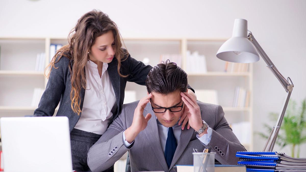 |人穷不省四种钱，越省越穷，看看该花哪些钱