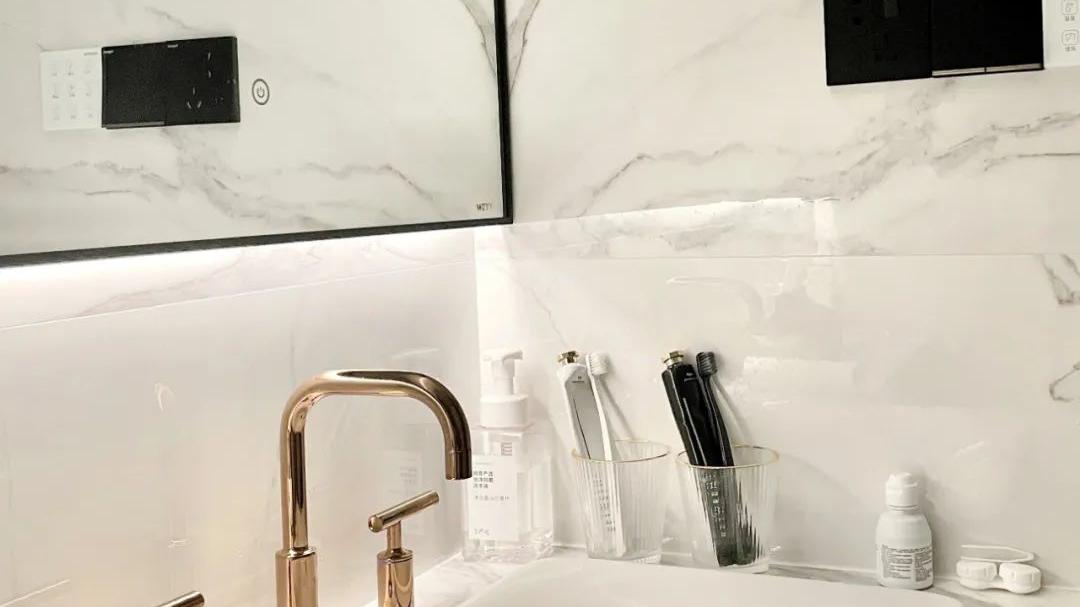 拯救4㎡暗卫？记住这4招，轻松告别黑潮臭