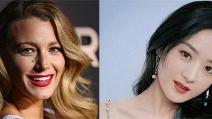 连衣裙 抗老用什么护肤品？全球公认的抗衰老护肤品排行榜 今年30明年18