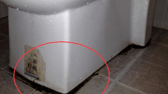 花大半辈子积蓄买房，却败在这10大装修点上，浪费钱还遭罪！