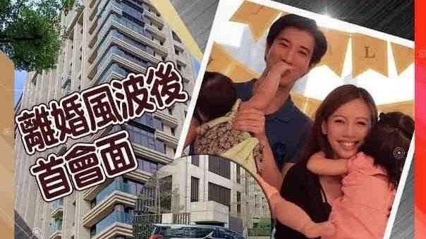 李靓蕾|王力宏和李靓蕾，谁才是最后的赢家？