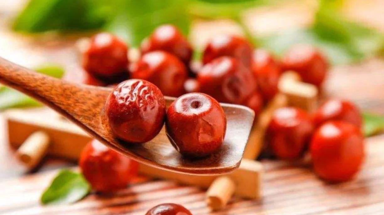 呼吸道感染|每晚睡觉很难？经常用“它”煮水喝，失眠也许悄悄离你而去！