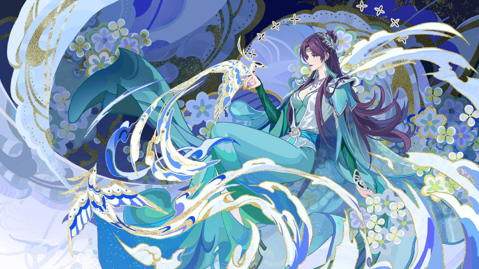 斗破苍穹快没救了