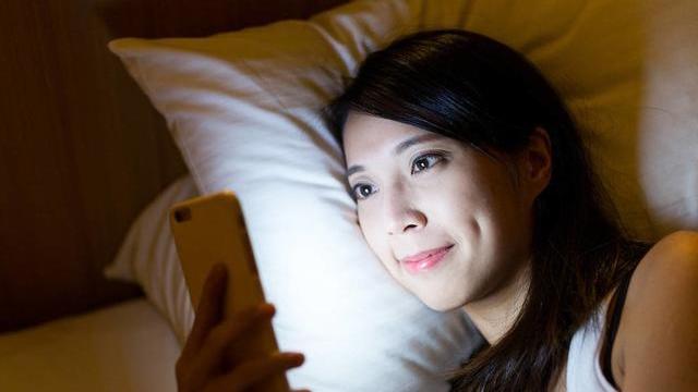 病毒|不懂就问：浏览了不健康网站，真的会泄露个人信息吗？