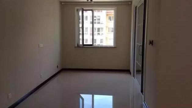 晒晒我家硬装10万的新房，刚保洁完就很漂亮了，确实值且不输人