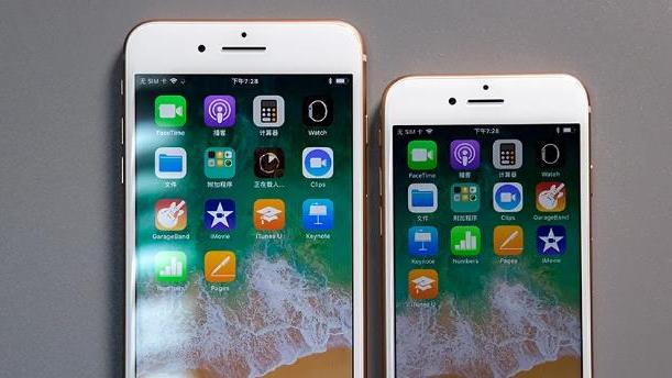 手机系统|手机系统需不需要经常更新？这3点很重要，看完你就不会纠结了