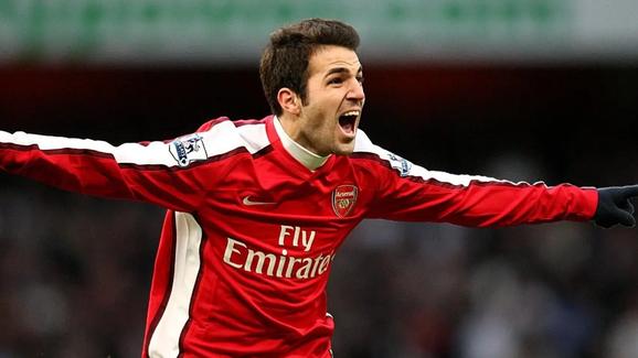 演唱会|人生赢家！小法带继女看演唱会，23岁发育得太好了，身材不输老妈