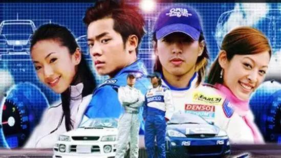 隋棠|不吃兔兔的嗲精隋棠，把王心凌锤成小三，转身嫁入豪门相夫教子