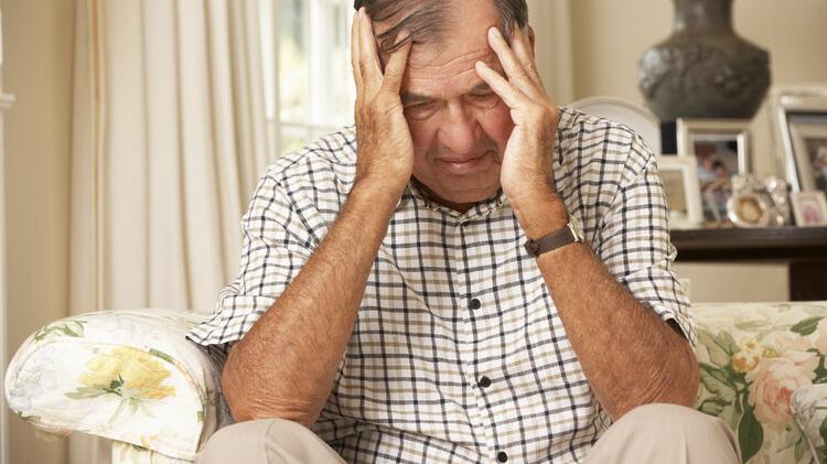 眼药水|身上有癌，眼睛先知？当眼睛有这4种表现时，当心是肿瘤发出信号