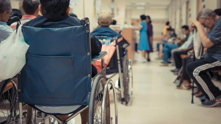 骨质疏松|为啥病人会越治越多？原卫生部副部长总结6条防病金言，值得深思