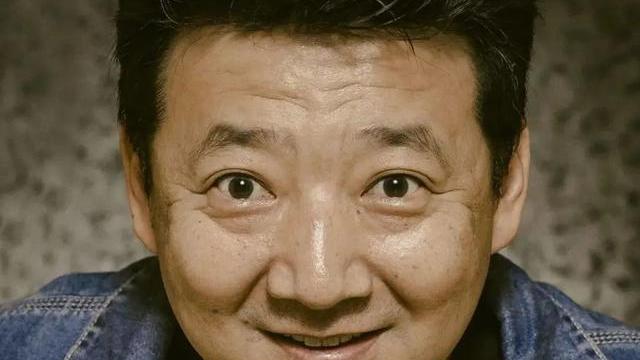 电视剧|十大“黄金配角”，个个低调有实力，他们的名字值得被记住