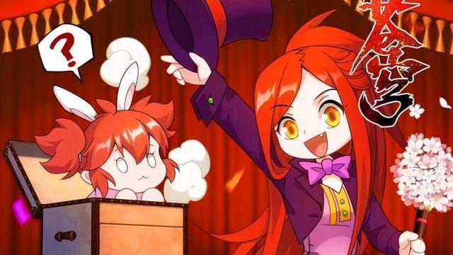 萧炎|斗破苍穹：美杜莎秘密被爆料，萧炎遭药老暴打，须三年内晋升斗圣