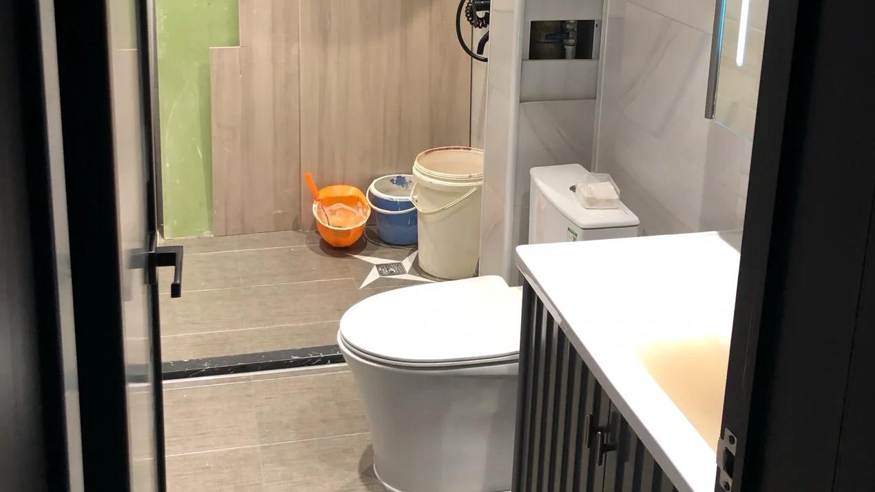 电热水器|7种家电已“跌落神坛”，虽“红极一时”，被时代淘汰终究逃不过