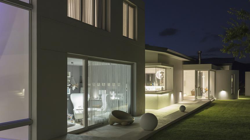 断桥铝门窗怎么选？断桥铝门窗有哪些优点？