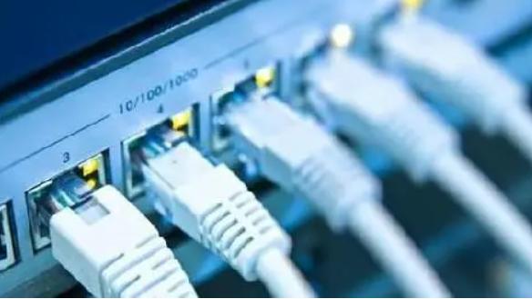 运营商|长城宽带是哪家运营商的？