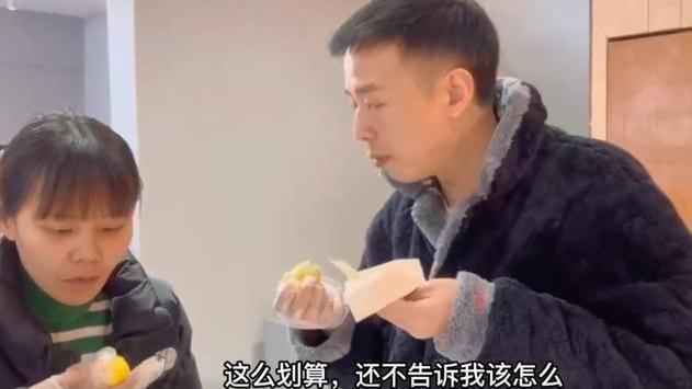 |熊磊绯闻男友准备起诉，小峰、犀利榜上有名，网友：告谁谁反水