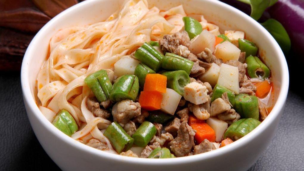 腊八节有钱没钱，记住“5吃3忌1不碰”，新的一年诸事顺利