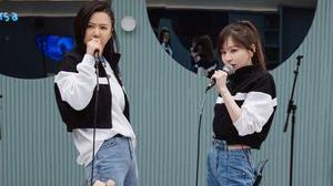 梦华录|王心凌《浪姐3》转型飙「草东神曲」！网f传「新淘汰名单」出炉