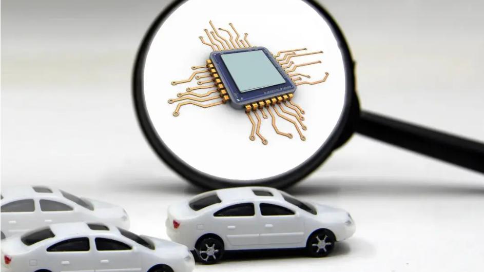 木马|【能源星快报】iPhone14多方面有望升级，或将涨价