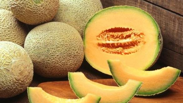 高血压|血压比较高的人，吃饭时记住几句话，可能会让血压向你“低头”