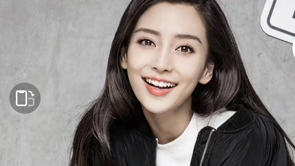 王源|四位看似人气很高，却无戏可拍的演员，你最喜欢谁？