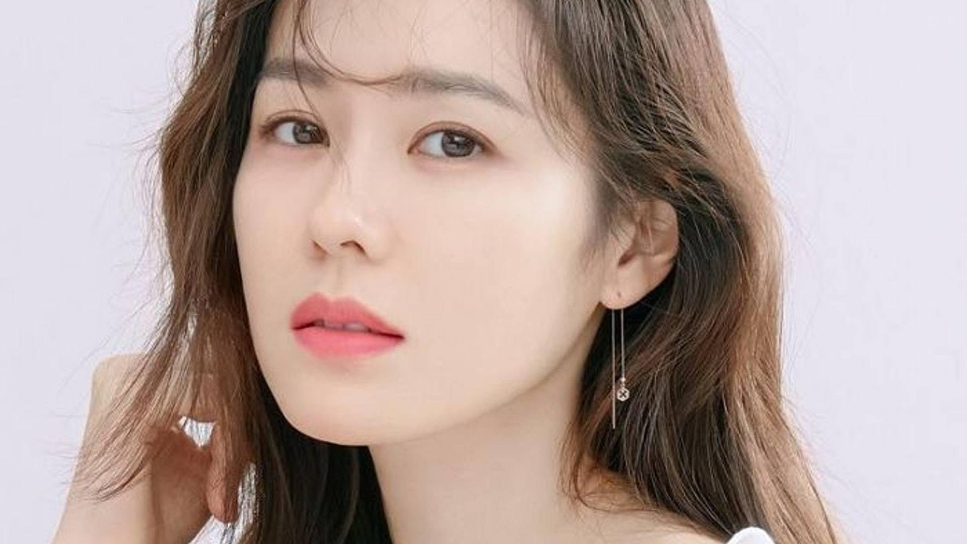 电视剧|日网票选最喜欢的30代韩国美女演员，孙艺珍排第三，第一是谁？