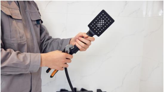 家电企业|燃气热水器售后服务满意度降低，放心购买为何如此难？