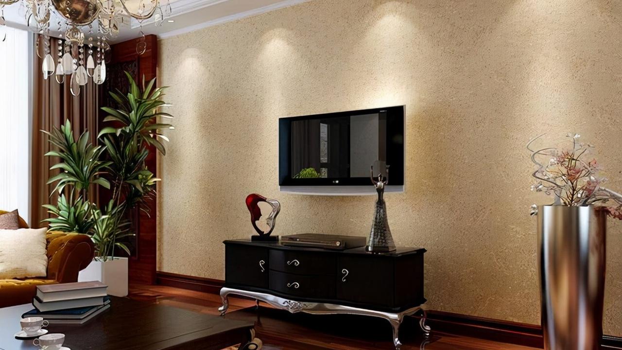 细数朋友圈五大装修谎言，装修业主不要相信，中招就会毁了你的家