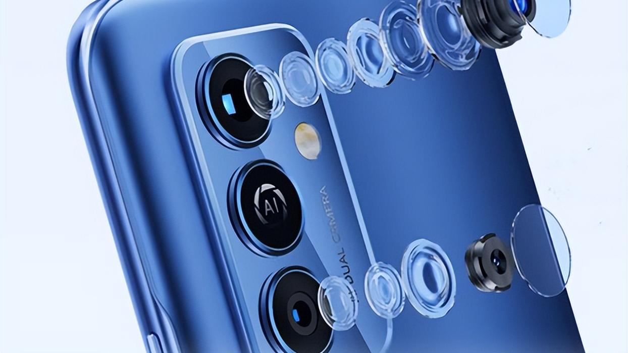 外卖小哥|起步价仅售1799元，华为上架新机，华为放出大招