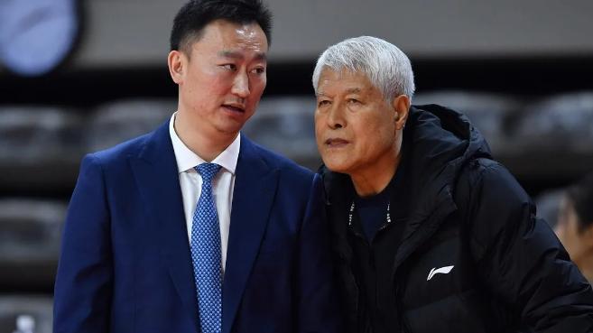 蒋兴权|再等2天1胜！82岁蒋兴权首冠要来了 27年苦等只为这一天！